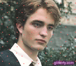 robert_pattinson3.gif