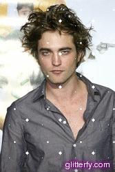 robert_pattinson5.gif