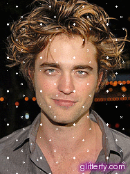 robertpattinson2.gif