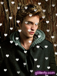 robertpattinson4.gif