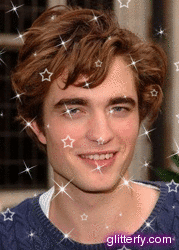 robertpattinson6.gif