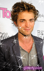 robertpattinson7.gif