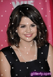selena_gomez-8.gif