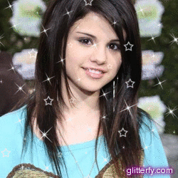 selena_gomez_beautiful.gif