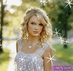 taylor_swift1.gif