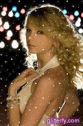 taylor_swift14.gif