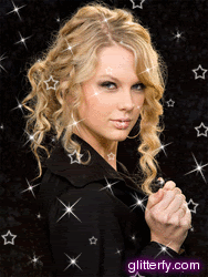 taylor_swift15.gif