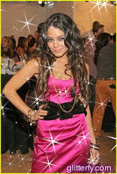 vanessa_hudgens_15.gif