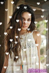 vanessa_hudgens_18.gif