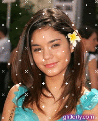 vanessa_hudgens_3.gif