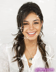 vanessa_hudgens_9.gif