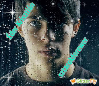 yh1do0gjqo.gif