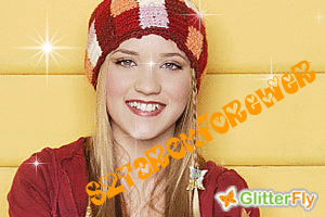 ypuch14in6.gif